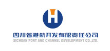 四川省港航开发