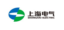 上海电气