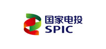 五菱电力有限公司