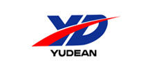 广东省粤电集团