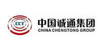 中国诚通控股